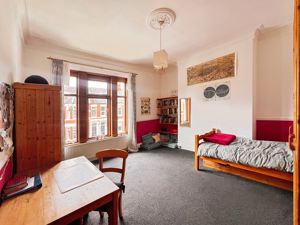 Photo 17- click for photo gallery